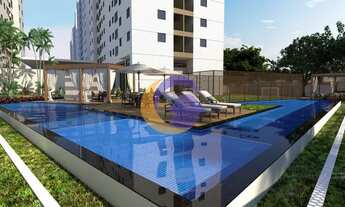 Imagem 3: Apartamento à venda, Imbiribeira, Recife, PE