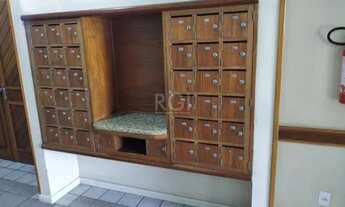 Imagem 5: Apartamento para Venda - 83.57m², 3 dormitórios, sendo 1 suites, 1 vaga - Azenha