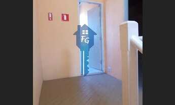 Imagem 7: Prédio Comercial para Locação em São Vicente, CENTRO, 2 dormitórios, 2 banheiros