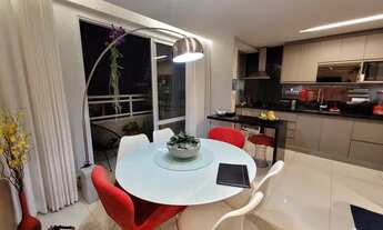 Imagem 5: Duplex para venda tem 74 metros quadrados com 2 quartos em Piemonte - Nova Lima - MG