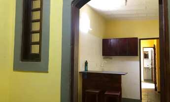 Imagem 3: Kitnet/conjugado para aluguel com 50 metros quadrados em Cordeirinho (Ponta Negra) - Maric