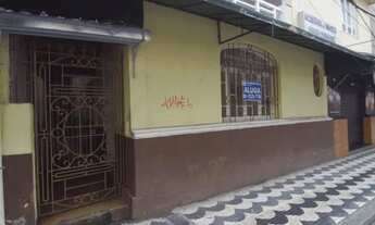 Imagem: Casa para alugar, 1 m² por R$ 4.163/mês