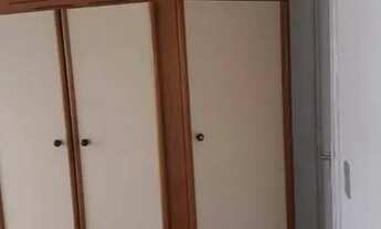 Imagem 7: Apartamento com 2 dormitórios para alugar, 60 m² por R$ 1.400,00/mês - Alcântara - São Gon