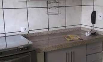 Imagem 4: São Paulo - Apartamento Padrão - Tatuapé