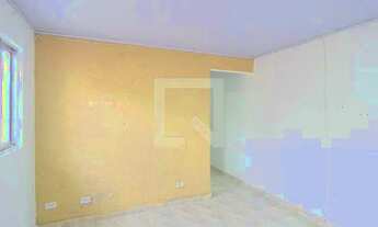 Imagem 4: Casa para Aluguel - Jabaquara, 2 Quartos, 150 m2