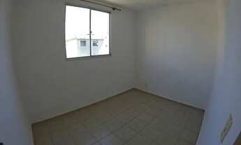 Imagem 6: BELO HORIZONTE - Apartamento Padrão - Castelo