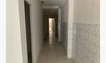 Imagem 7: Ponto à venda, 231 m² por R$ 600.000,00 - Boa Vista - Recife/PE