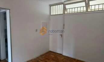Imagem 7: APARTAMENTO DE 1 DORMITÓRIO E 1 VAGA DE GARAGEM NA SANTA CECÍLIA !!