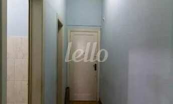 Imagem 2: São Paulo - Apartamento Padrão - Sé