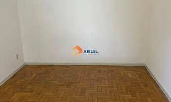 Imagem 3: Sobrado para aluguel, 4 quartos, 3 vagas, Tatuapé - São Paulo/SP