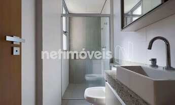 Imagem 4: Locação Apartamento 2 quartos Vila da Serra Nova Lima