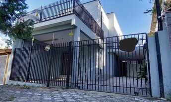 Imagem: Excelente sobrado para aluguel ou venda