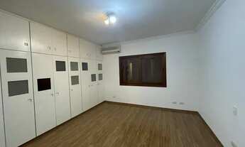 Imagem 6: Condomínio Residencial 11 Alphaville - Santana de Parnaíba