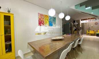 Imagem 5: Casa de Condomínio com 3 dorms, Juquehy, São Sebastião - R$ 1.3 mi, Cod: 2865