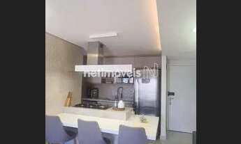 Imagem 6: Venda Apartamento 2 quartos Vila Pompéia São Paulo