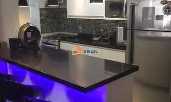 Imagem 4: Apartamento à venda, 3 quartos, 1 suíte, 2 vagas, Vila Formosa - São Paulo/SP