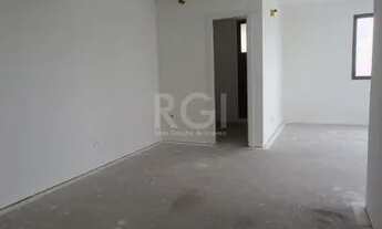 Imagem 4: Conjunto/Sala para Venda - 44.36m², 0 dormitórios, 1 vaga - Independência