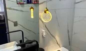 Imagem 2: Apartamento para vender ou alugar - Vila Andrade - São Paulo