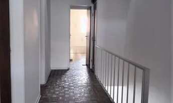 Imagem 4: Casa com 3 dormitórios à venda, 180 m² por R$ 1.170.000,00 - Chácara Santo Antônio - São P