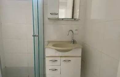 Imagem 16: Apartamento com 2 dormitórios, 50 m² - venda por R$ 371.000,00 ou aluguel por R$ 1.796,79