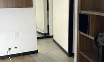 Imagem 3: Ponto para alugar, 190 m² - Vila Ema - São José dos Campos/SP