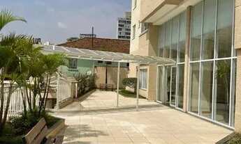 Imagem 3: Apartamento com 2 dormitórios, 55 m² - venda por R$ 540.000,00 ou aluguel por R$ 3.499,61