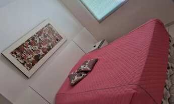 Imagem: Quarto para moça ou casal Lagoa Santa