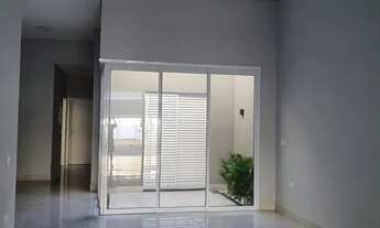 Imagem 2: Casa Jardim Terramérica III