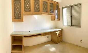 Imagem 7: Apartamento Residencial à venda, Ipiranga, São Paulo - AP8856