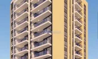 Imagem 2: Oportunidade de morar em um apartamento pertinho da praia, Santa Catarina!