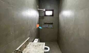 Imagem 6: Casa térrea , com 243 m², posso 3 quartos