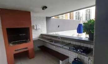 Imagem 12: Edifício Barcelona