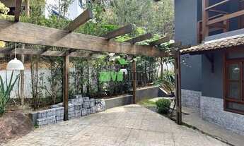 Imagem 5: EXCELENTE CASA VEREDAS DAS GERAES