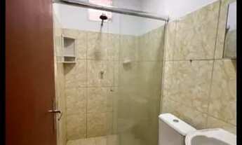 Imagem: Casa alto Padrão