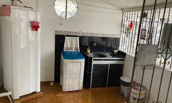 Imagem 6: Vendo casa cidade nova próx ao Supermercado Líder