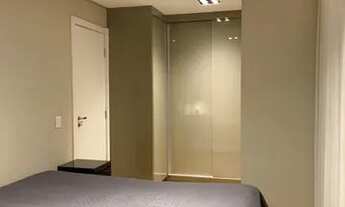 Imagem 3: Apartamento karaíba Torres do Sul Aluguel