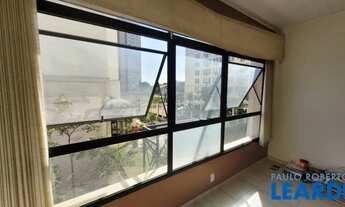 Imagem 6: COMERCIAL - LOTEAMENTO PAIQUERÊ - SP