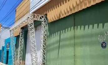 Imagem 2: ALUGO GALPÃO RODOVIA PRAIA DO FRANCÊS