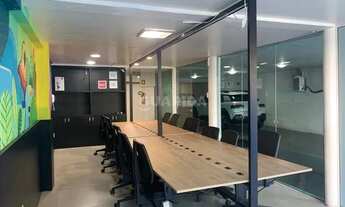 Imagem 3: Loja/Ponto Comercial para aluguel, Higienópolis - Porto Alegre/RS