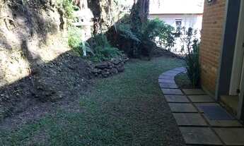 Imagem 4: Casa alvenaria 3 Dorm. - Bairro Quinta da Serra