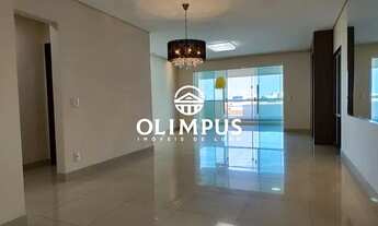 Imagem 6: Excelente apartamento localizado em região central com 187 M²