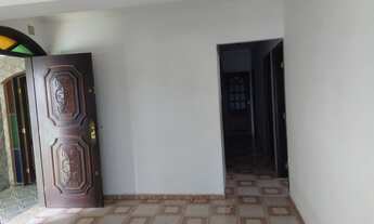 Imagem 5: Casa para aluguel com 210 metros quadrados com 3 quartos