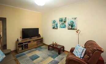 Imagem 7: TME 266 Casa 601161007-23