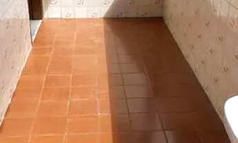 Imagem 3: Apartamento para locação no São Luiz VR