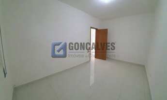 Imagem 5: SAO VICENTE - Residential / Apartment - CENTRO