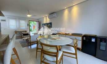 Imagem 3: Casa de Condomínio com 3 dorms, Juquehy, São Sebastião - R$ 2.36 mi, Cod: 482