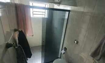 Imagem 4: Casa com 3 dormitórios, 142 m² - venda por R$ 830.000,00 ou aluguel por R$ 3.965,48/mês