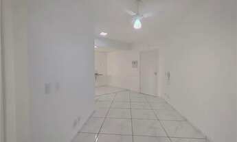 Imagem 4: APARTAMENTO REGIÃO CENTRAL