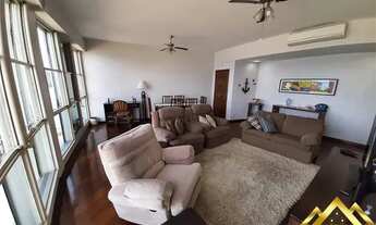 Imagem 7: Maravilhosos 3 Dormitorios, 1 suite andar alto com 2 vagas no Itararé, Total frente mar