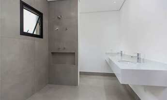 Imagem 4: VMLDC 325 Casa 601251085-2